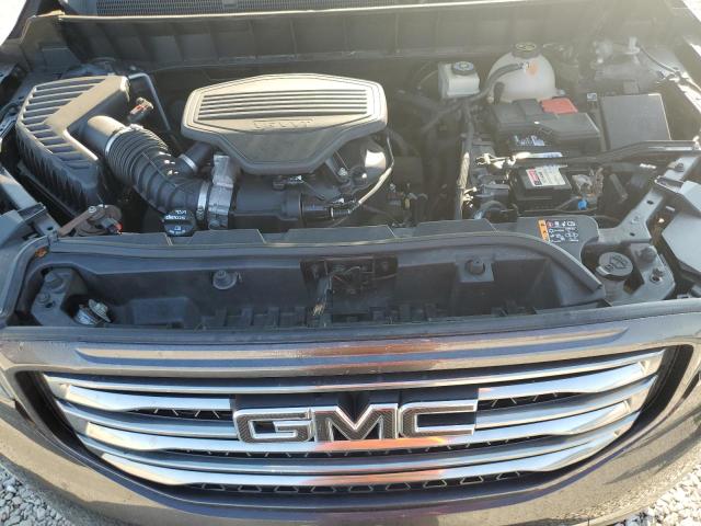 2017 GMC ACADIA ALL 1GKKNVLS9HZ130844