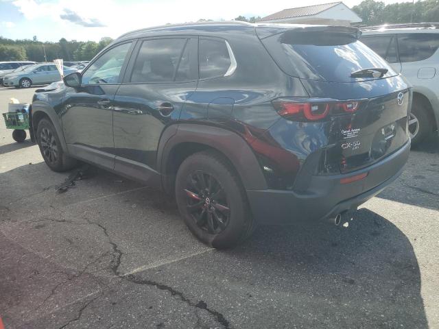 2024 MAZDA CX-50 PREFERRED 7MMVABBM0RN184614