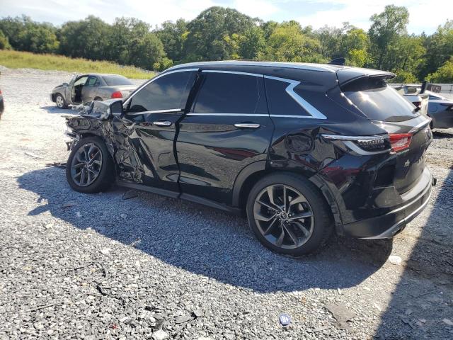 2019 INFINITI QX50 ESSEN 3PCAJ5M18KF117279