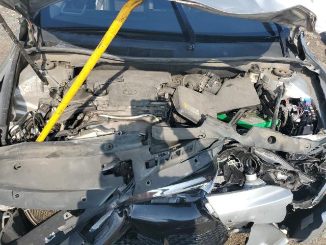 2016 TOYOTA CAMRY LE 4T1BF1FK9GU592597