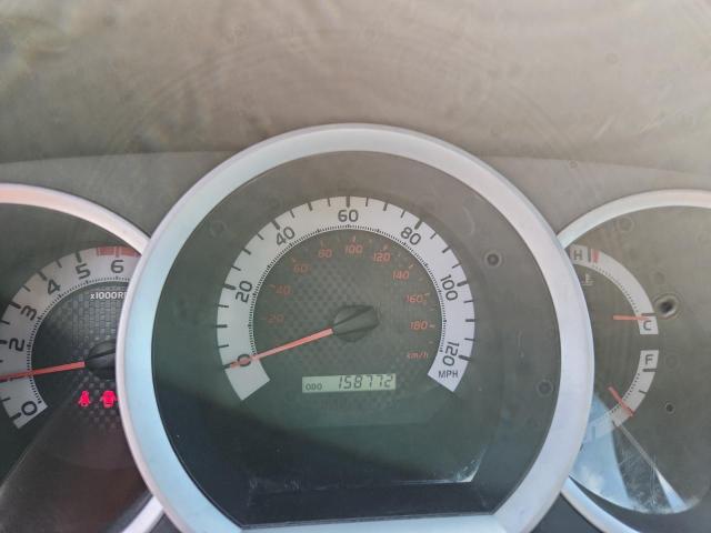 2012 TOYOTA TACOMA DOU - 3TMLU4EN2CM098608