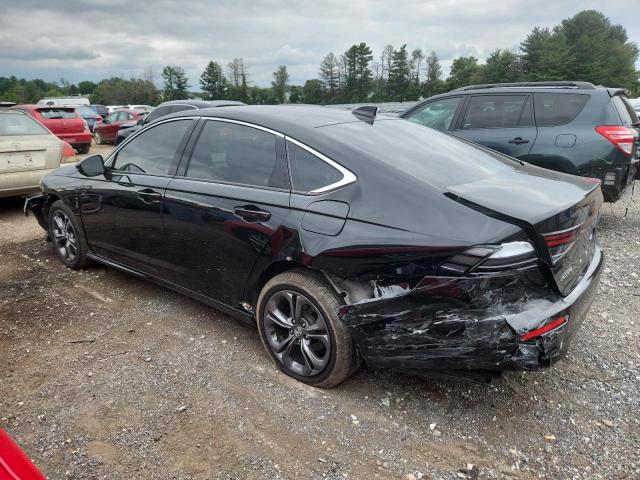 2025 HONDA ACCORD HYB 1HGCY2F63SA013157