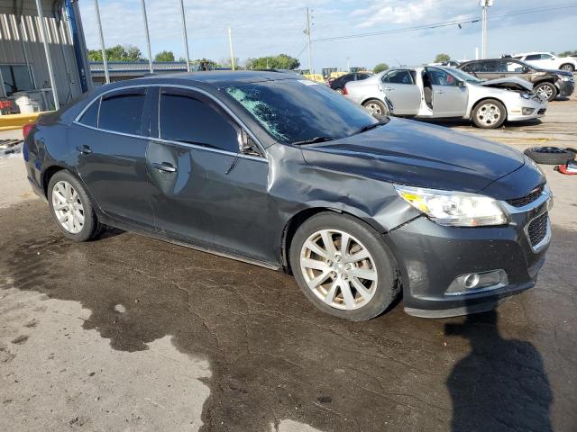 2015 CHEVROLET MALIBU 2LT 1G11D5SL0FF161573