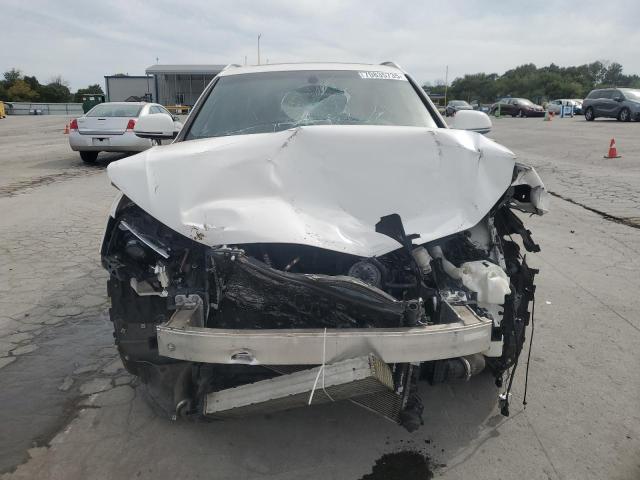 2018 AUDI Q3 PREMIUM WA1BCCFS2JR011244