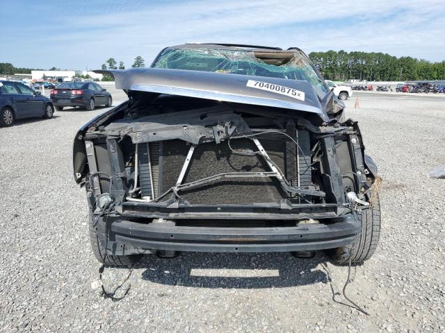 2013 GMC YUKON SLE - 1GKS1AE01DR365913