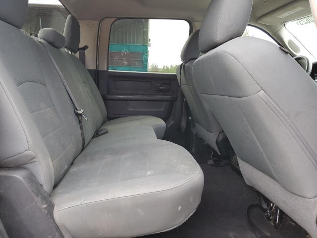 2018 RAM 3500 ST 3C63R3GL9JG154778