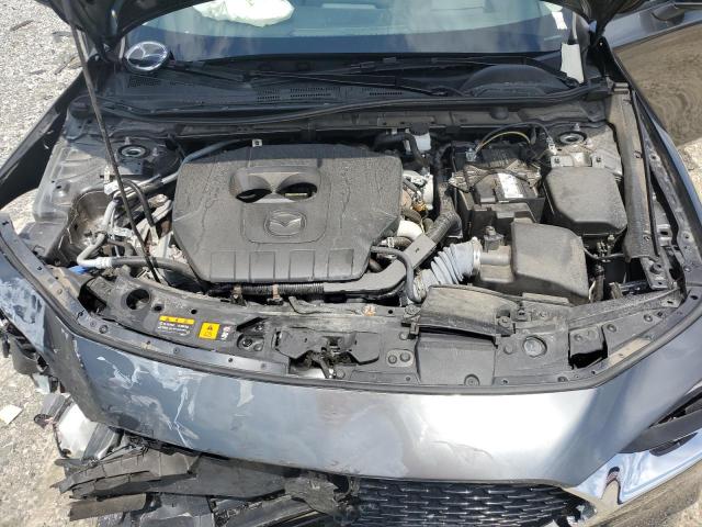 2023 MAZDA 3 PREMIUM 3MZBPBDM1PM368995