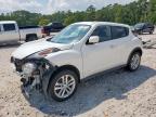 2015 NISSAN JUKE S - JN8AF5MV9FT558950