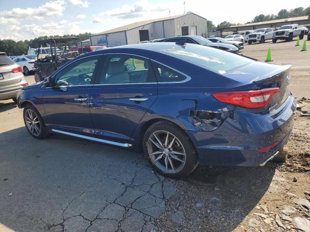 2015 HYUNDAI SONATA SPORT 5NPE34AB6FH191729