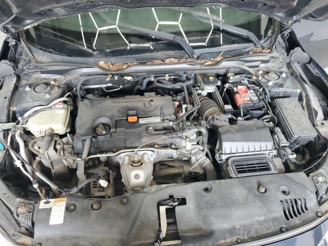 2016 HONDA CIVIC EX 19XFC2F77GE031586