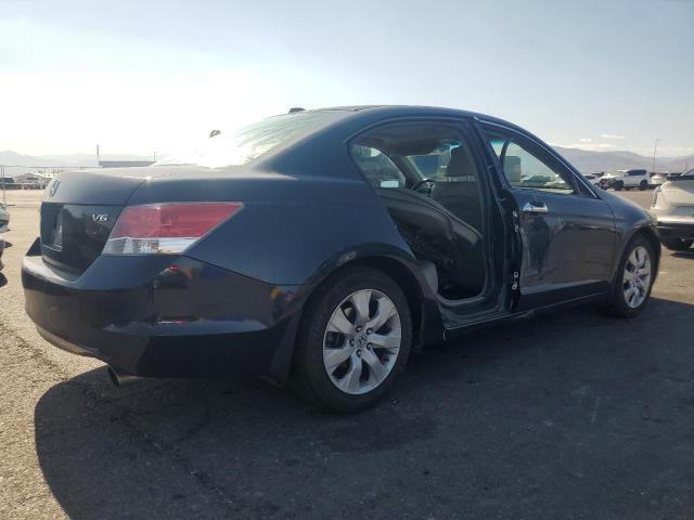 2010 HONDA ACCORD EXL - 5KBCP3F83AB012638
