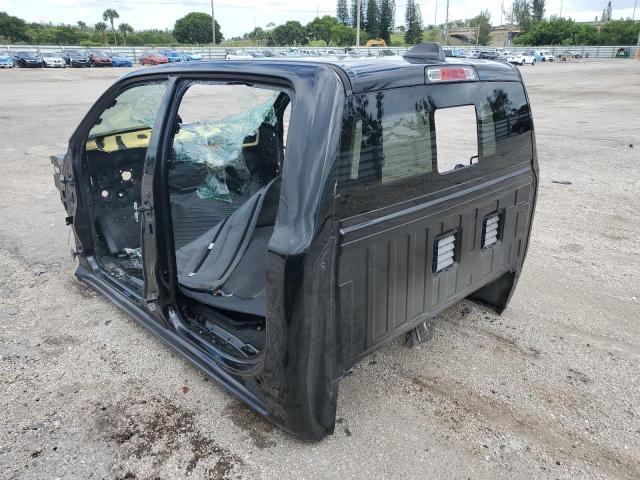 2021 RAM 1500 TRX 1C6SRFU93MN741401