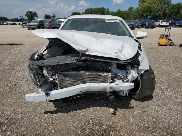 2016 CHEVROLET IMPALA LT #3290065264