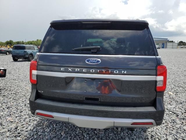 2022 FORD EXPEDITION 1FMJU1HT5NEA55398