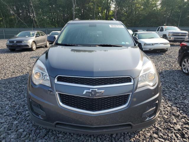 2010 CHEVROLET EQUINOX LT #3301969417