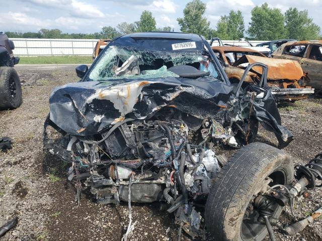 2018 MAZDA CX-5 TOURING JM3KFBCM2J0469259