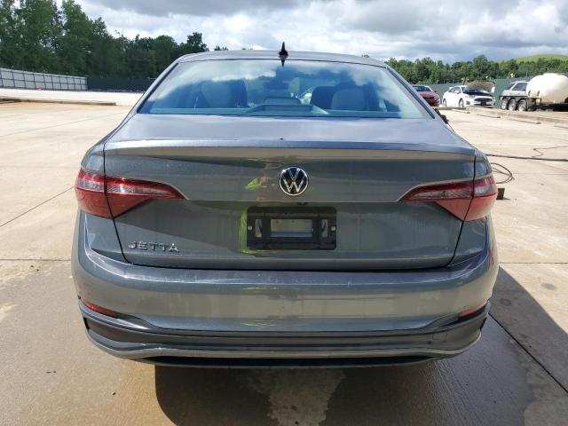 2024 VOLKSWAGEN JETTA S - 3VW5M7BU1RM090219