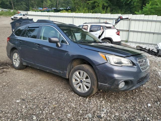 2015 SUBARU OUTBACK 2. - 4S4BSACC0F3210177