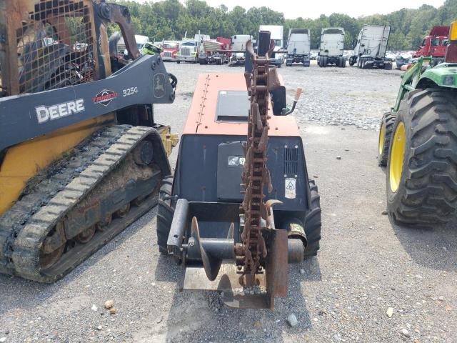 2016 DITCHWITCH UNKNOWN #3303891697