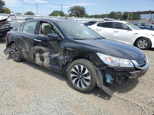 2015 HONDA ACCORD TOU - 1HGCR6F73FA009368