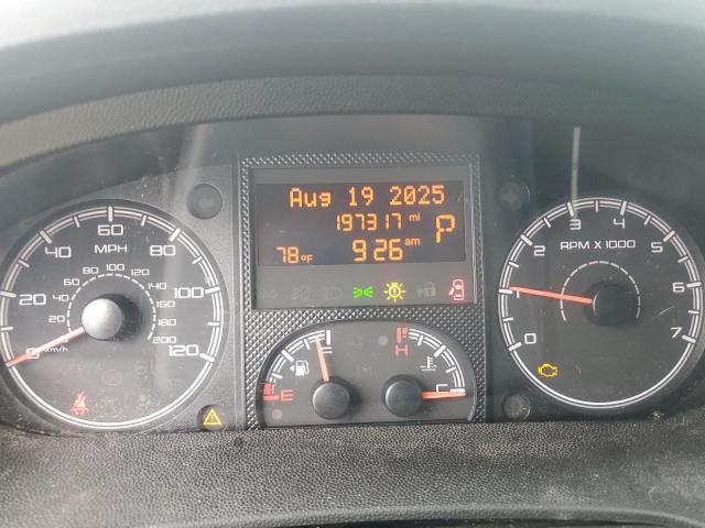 2015 RAM PROMASTER #3290333961