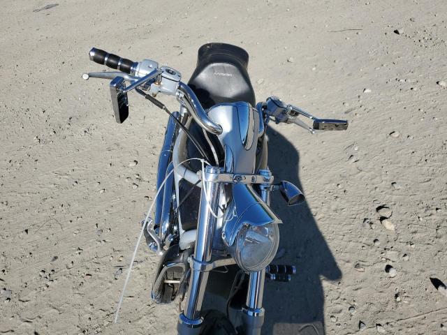 2003 HARLEY-DAVIDSON VRSCA 1HD1HAZ173K846079