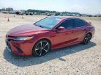 2018 TOYOTA CAMRY XSE - 4T1BZ1HKXJU504023