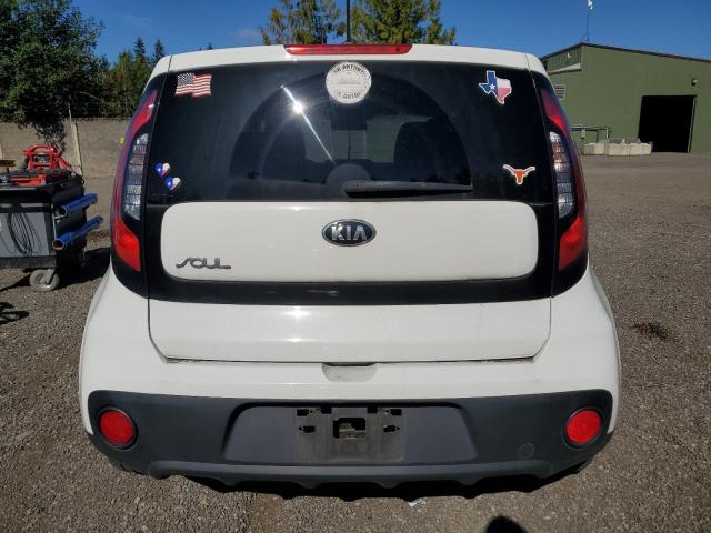 2017 KIA SOUL KNDJN2A28H7458731