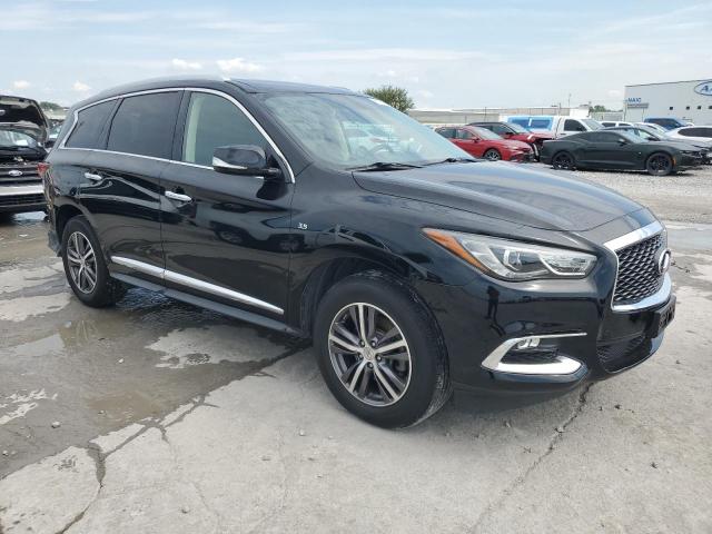 2017 INFINITI QX60 5N1DL0MM7HC530686