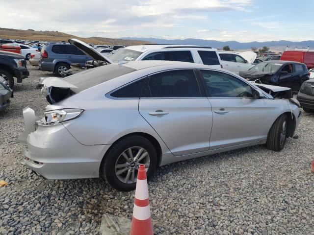 2016 HYUNDAI SONATA SE - 5NPE24AF1GH359073
