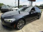 Top Destinations for Shipping Cars from the USA