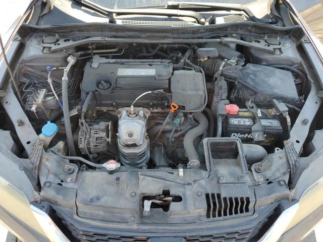 2015 HONDA ACCORD LX- 1HGCT1B35FA007600