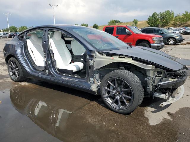 2018 TESLA MODEL 3 5YJ3E1EB0JF170196