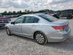 Lot #3297856793 2012 HONDA ACCORD LX