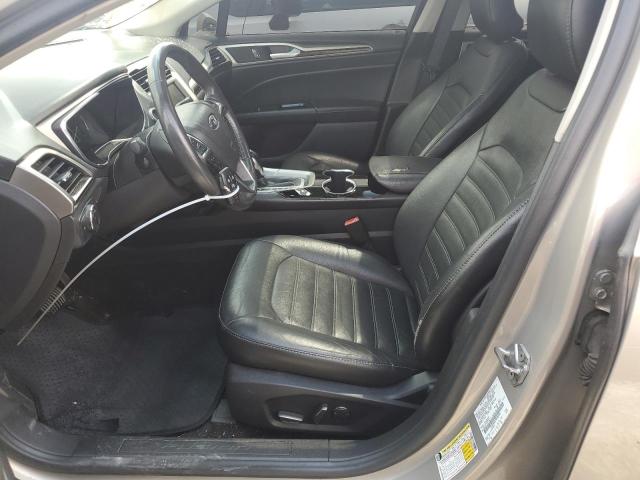 2015 FORD FUSION SE 3FA6P0HD2FR189990