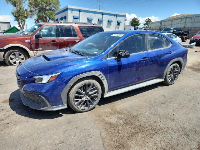 2024 SUBARU WRX LIMITE JF1VBAN60R9808835