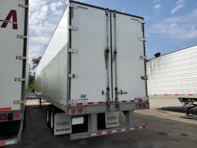 HYUNDAI UNKNOWN 2019 3H3V532C0KR113730 photo #4