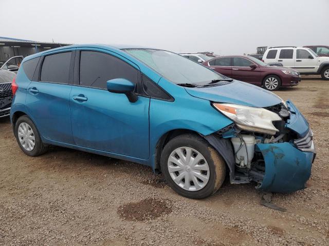 2015 NISSAN VERSA NOTE 3N1CE2CPXFL351967
