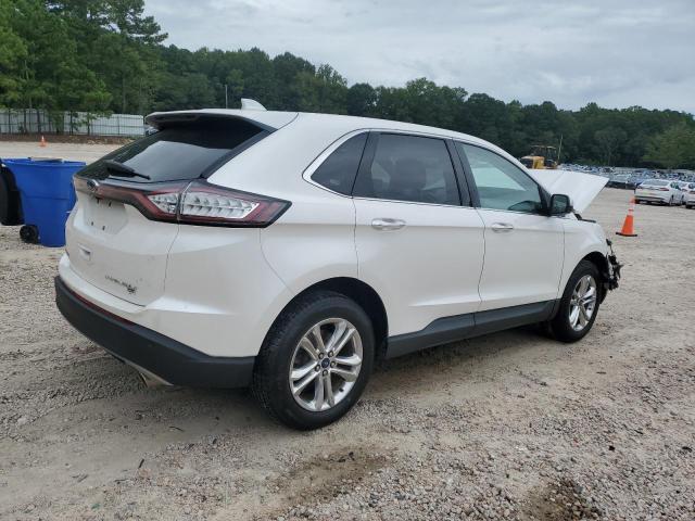 2016 FORD EDGE TITAN - 2FMPK4K80GBC62916
