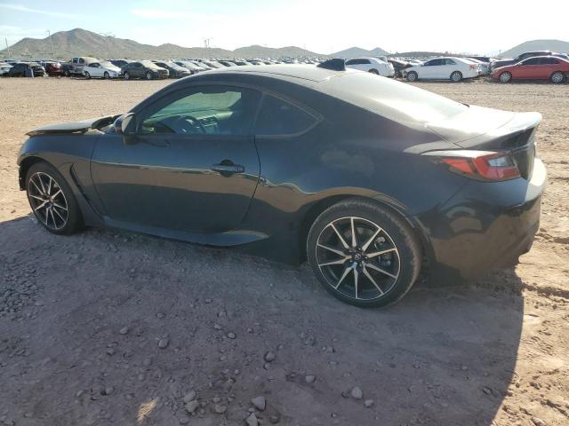 2024 TOYOTA GR 86 JF1ZNBB16R8751506