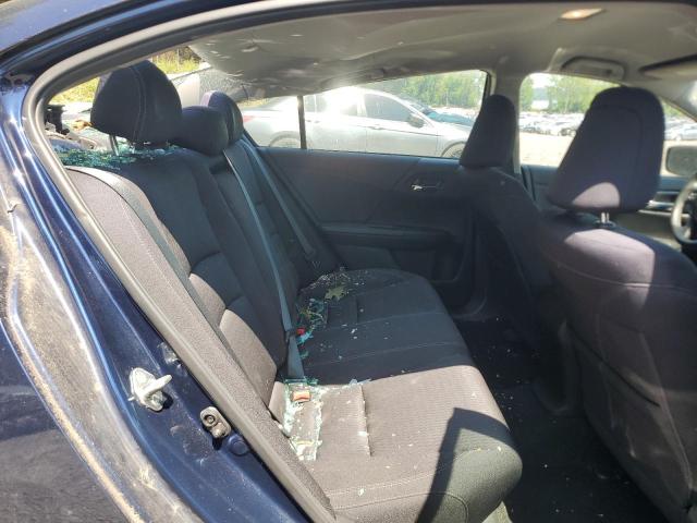 2015 HONDA ACCORD SPO 1HGCR2F50FA170140