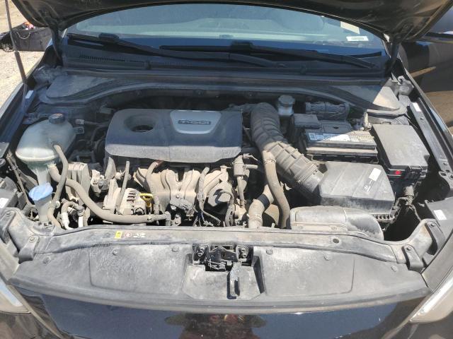 2018 HYUNDAI ELANTRA SPORT KMHD04LB7JU473633
