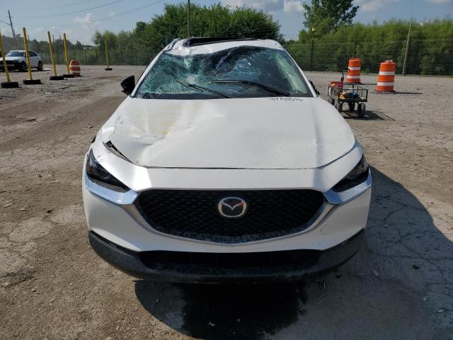 2024 MAZDA CX-30 PREM 3MVDMBDY7RM624677