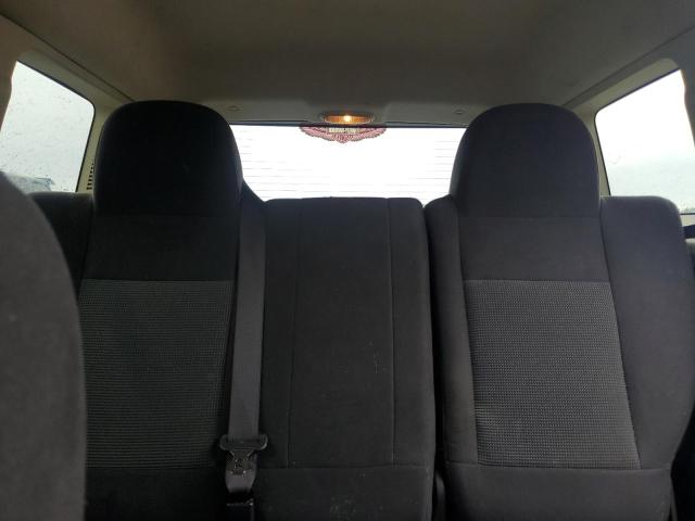 2016 JEEP PATRIOT SP 1C4NJPBA5GD790027