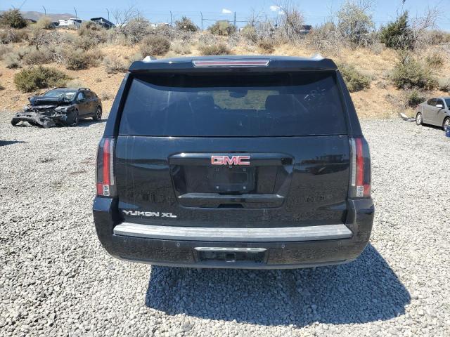 2015 GMC YUKON XL C 1GKS1HKC5FR234798