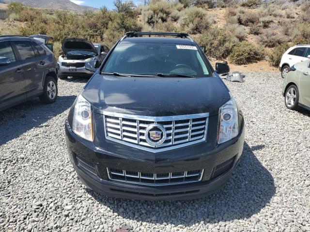 2016 CADILLAC SRX LUXURY COLLECTION - 3GYFNEE32GS533024