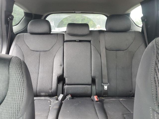 2020 HYUNDAI SANTA FE S 5NMS3CAD8LH209736