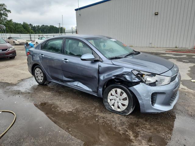 2019 KIA RIO S 3KPA24AB8KE188380
