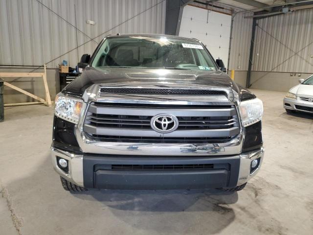 2015 TOYOTA TUNDRA DOU 5TFUM5F13FX063144