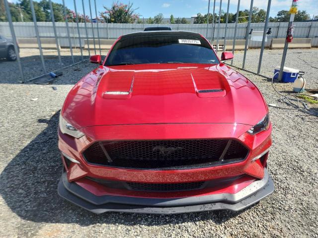 2020 FORD MUSTANG GT 1FA6P8CF8L5177686